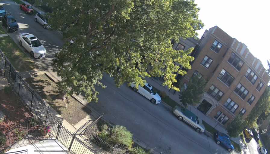 Reolink Camera One_00_Reolink Home Hub One_20250916095345.jpg